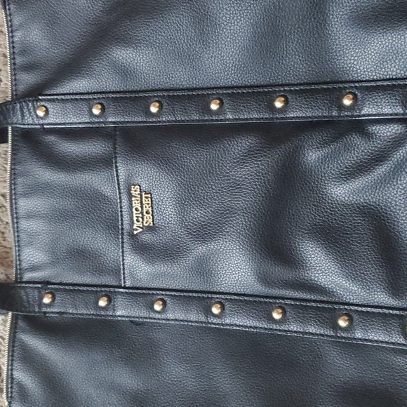 VS backpack - Picture 2 of 6